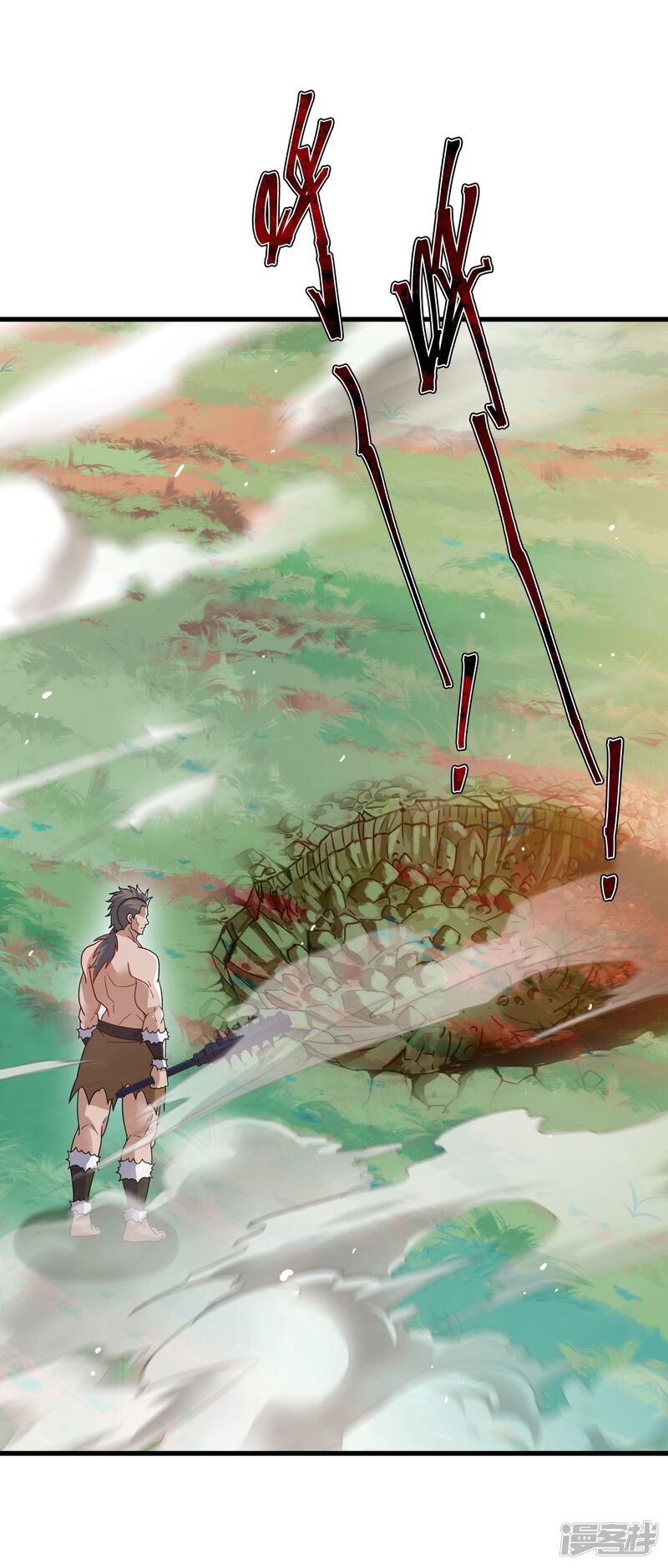 第136页
