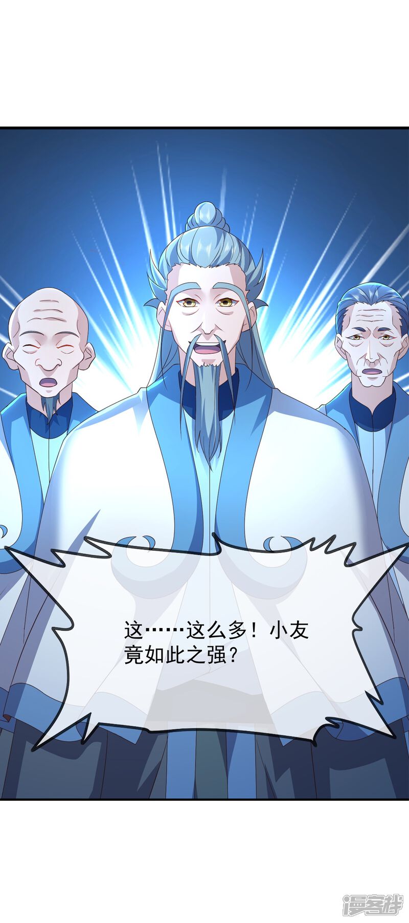 第169页