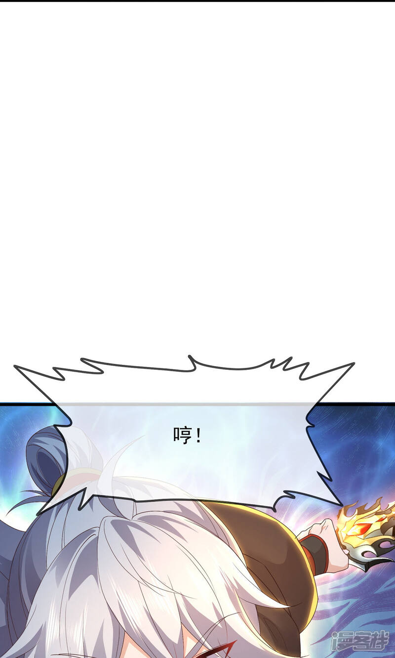 第184页