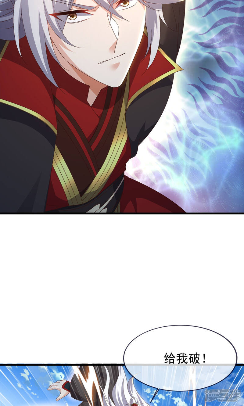 第187页