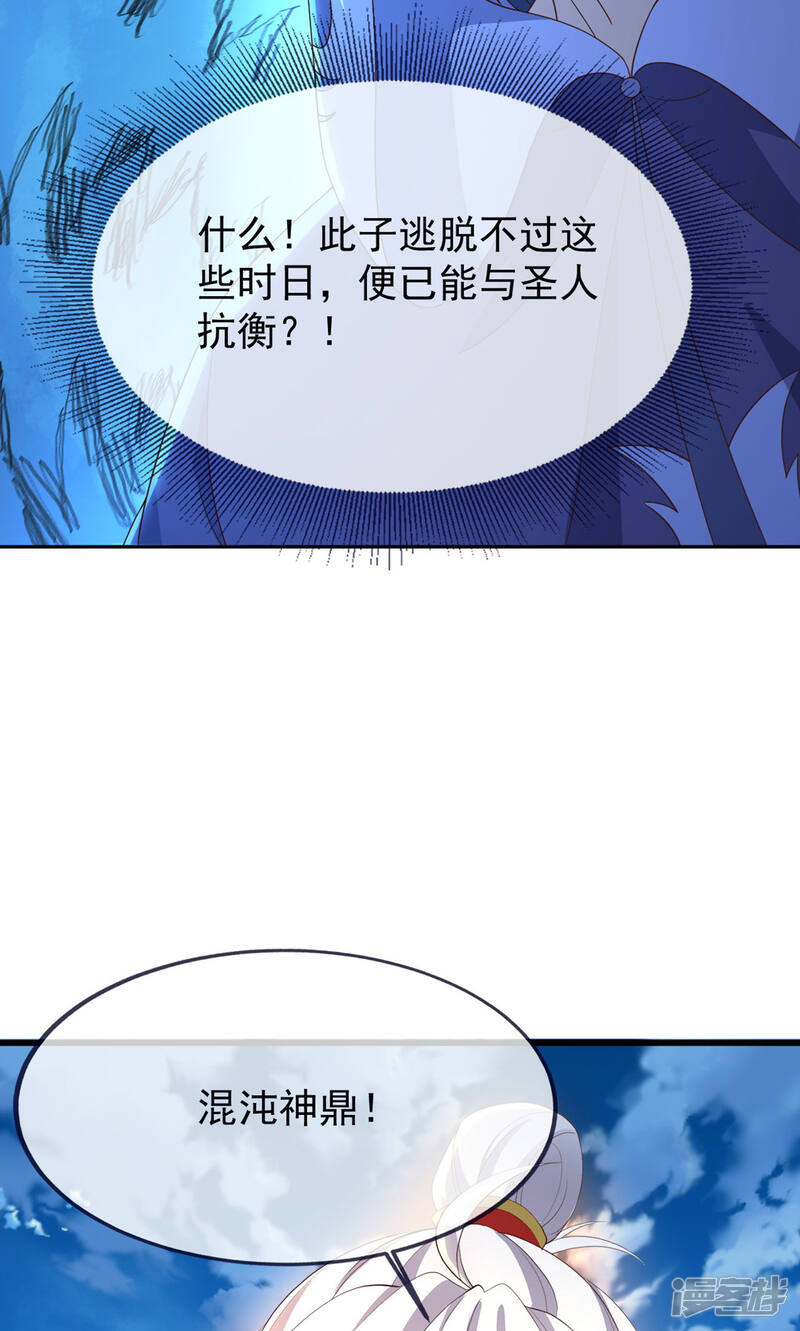 第196页