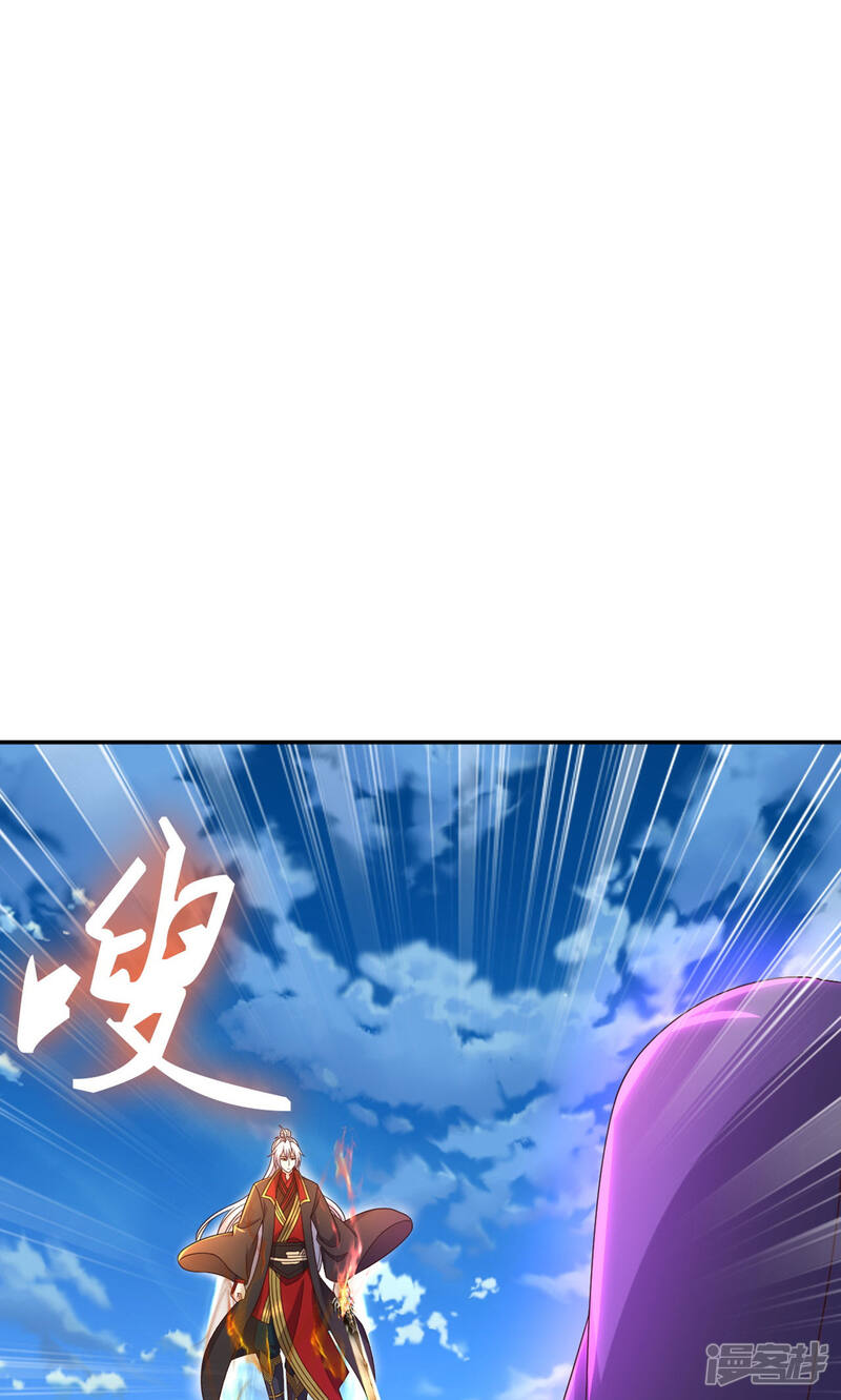 第214页