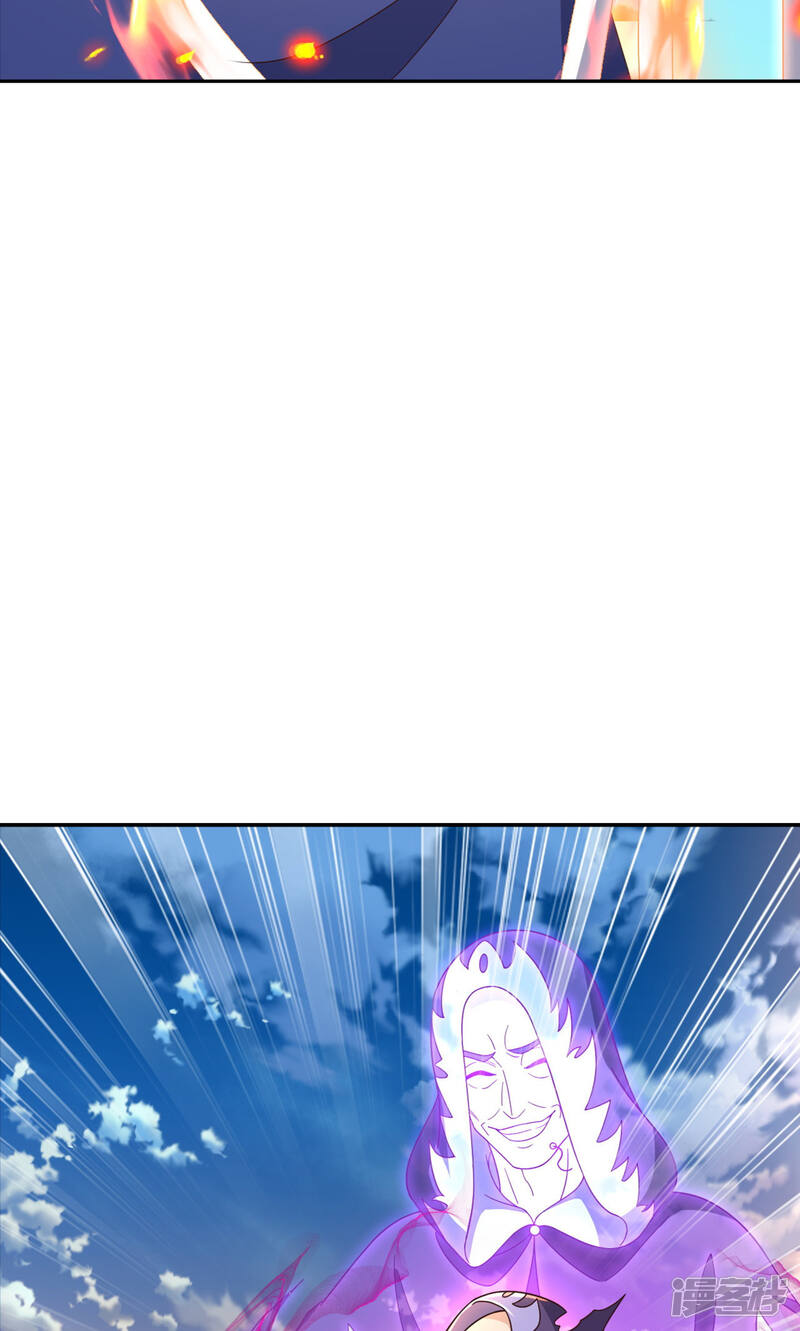 第235页