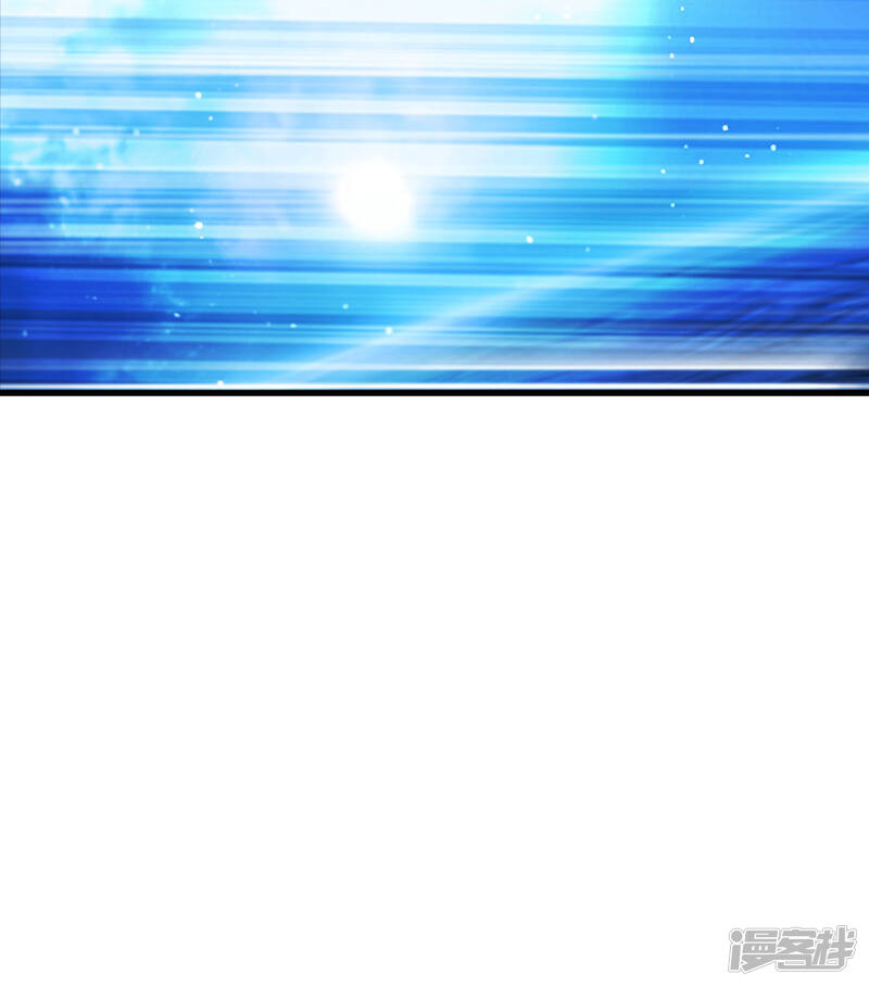 第247页