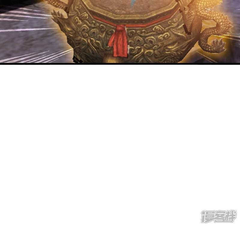 第247页