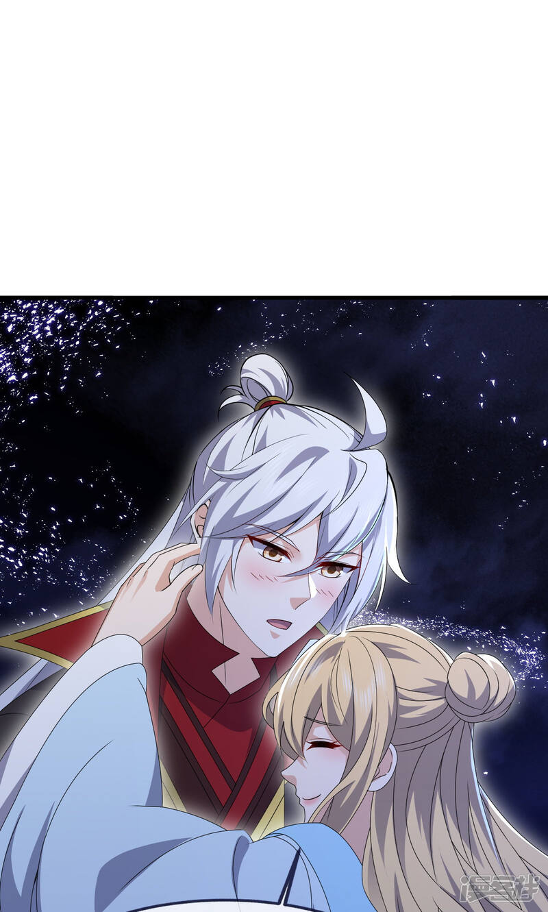 第193页