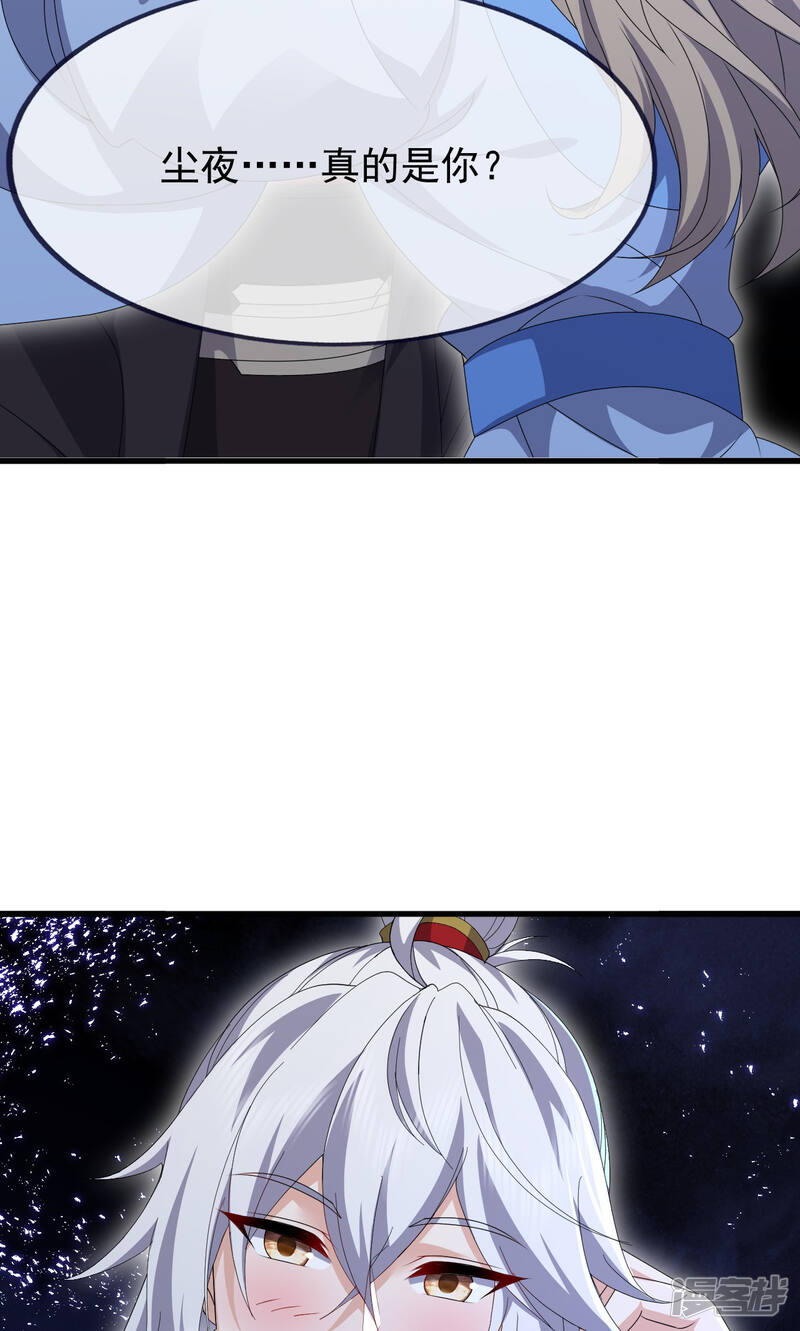 第196页
