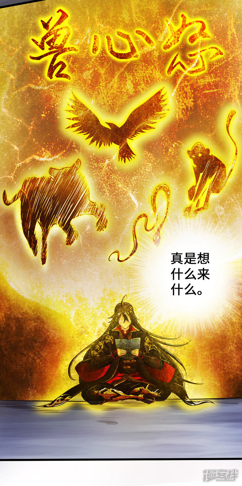 第43页