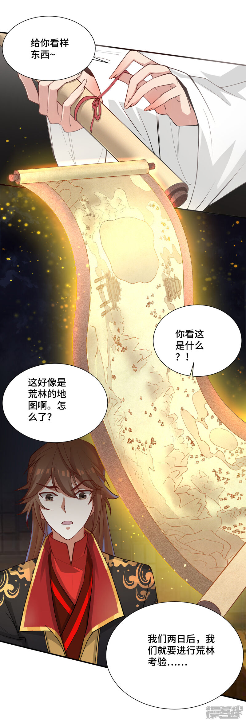 第46页