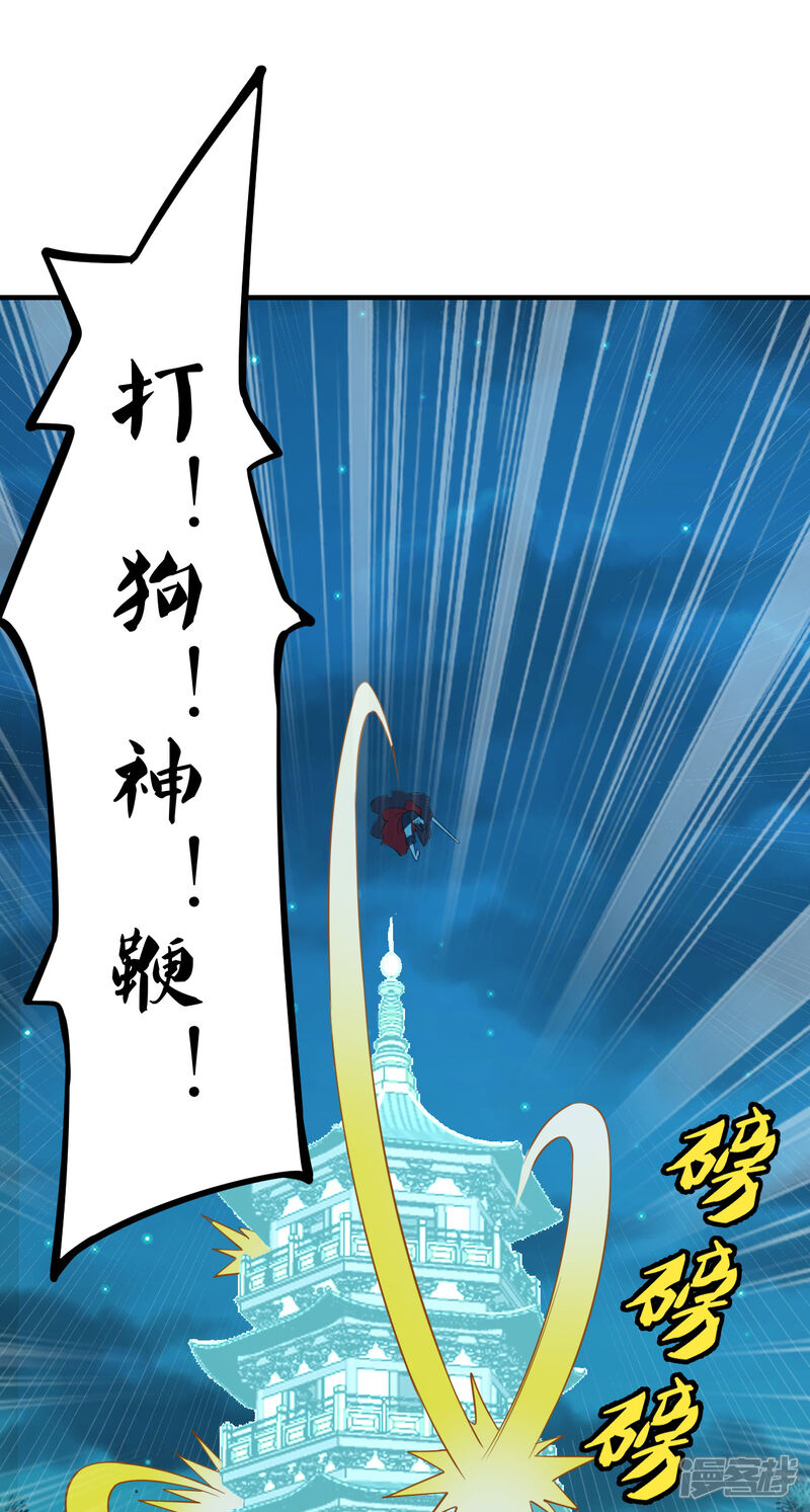 第146页