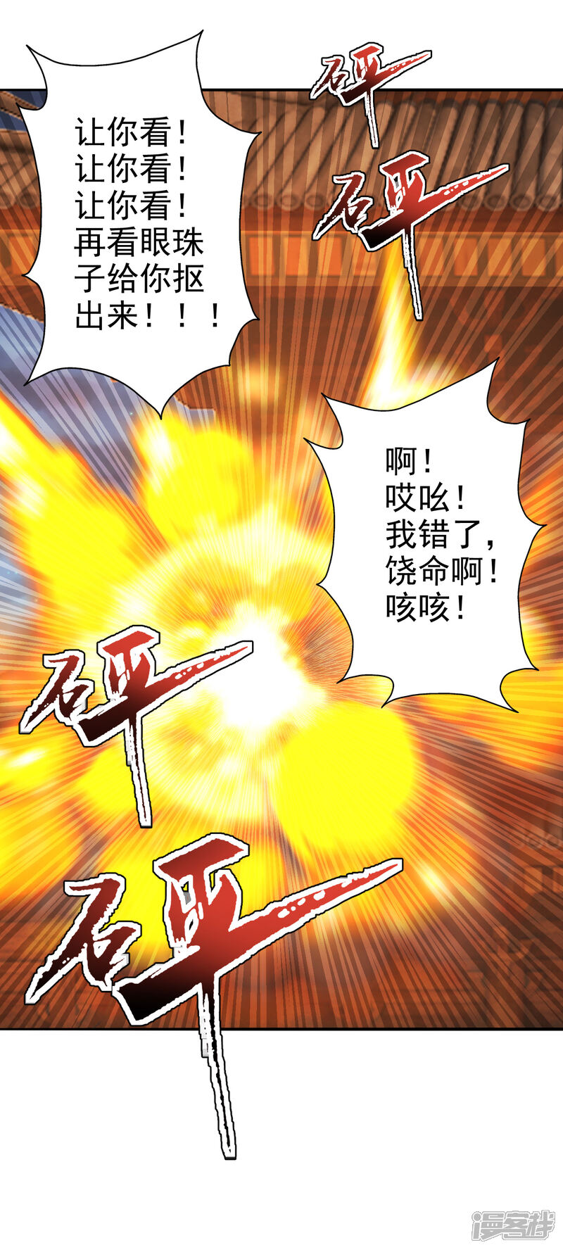 第101页
