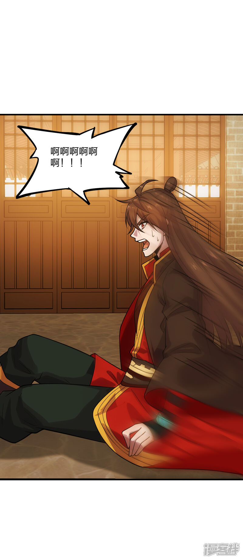 第107页