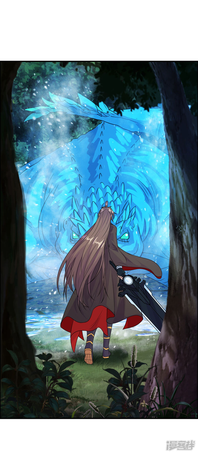 第98页