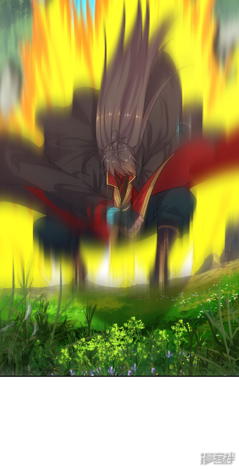第68页