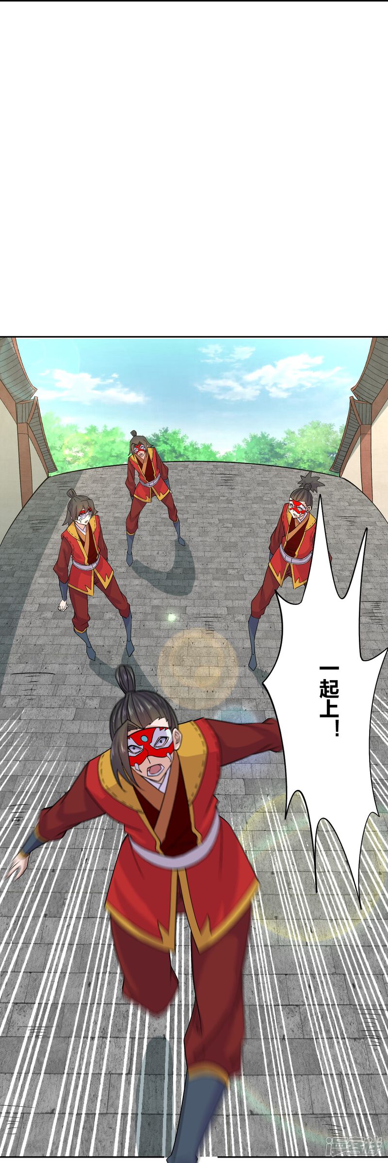 第65页