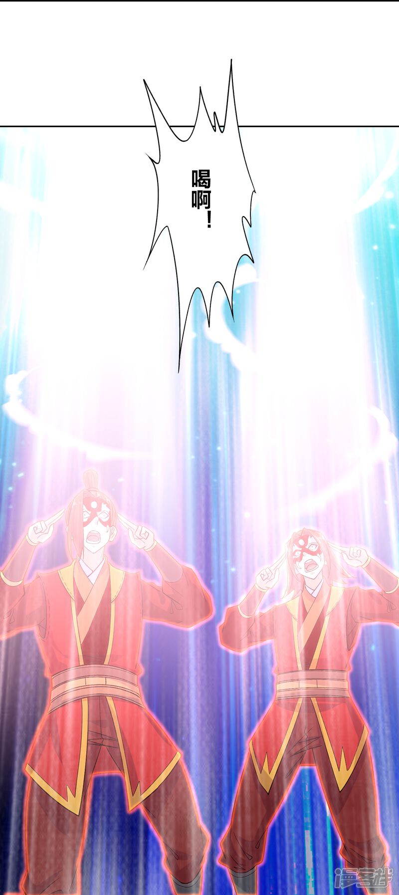 第101页