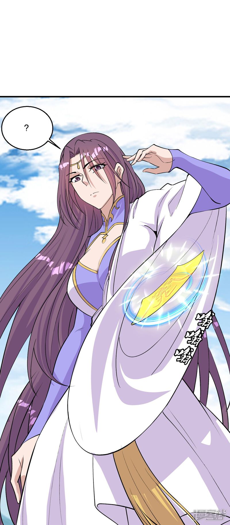第119页
