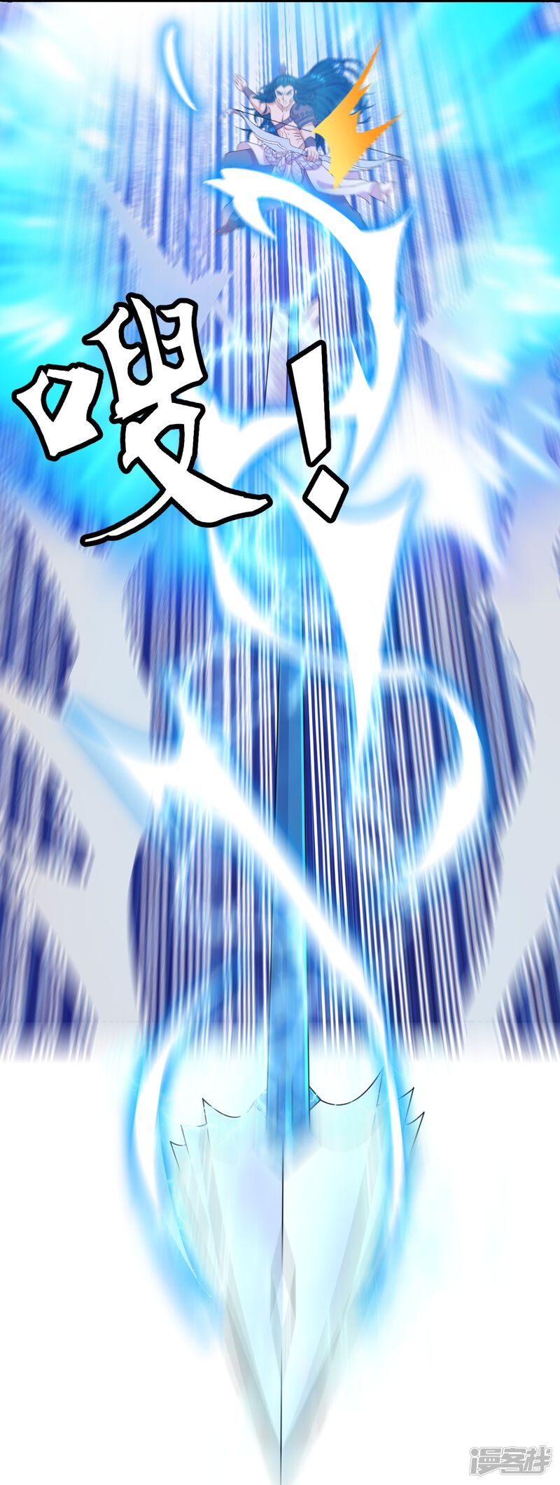 第107页
