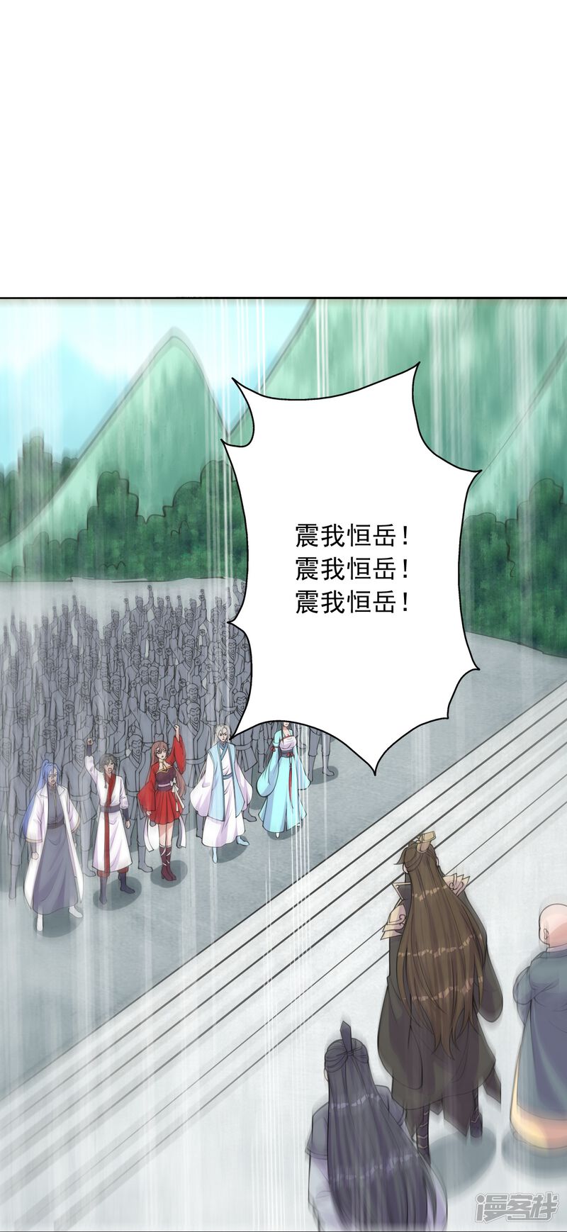 第185页
