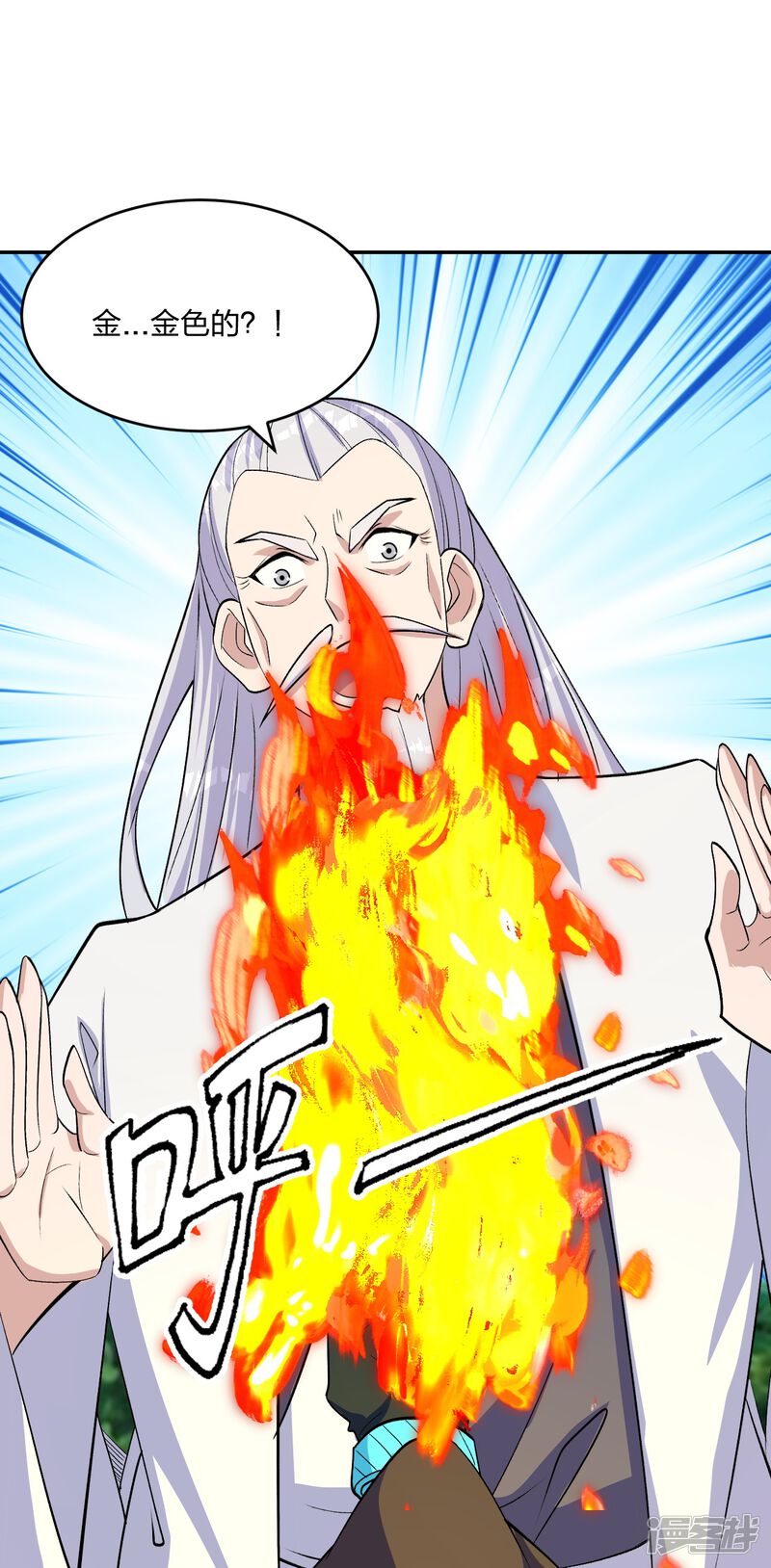 第155页