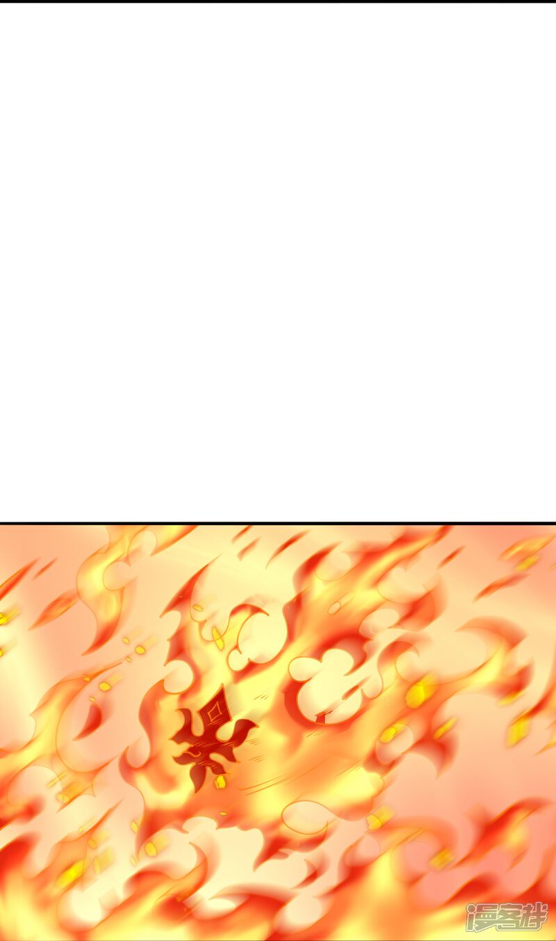 第218页