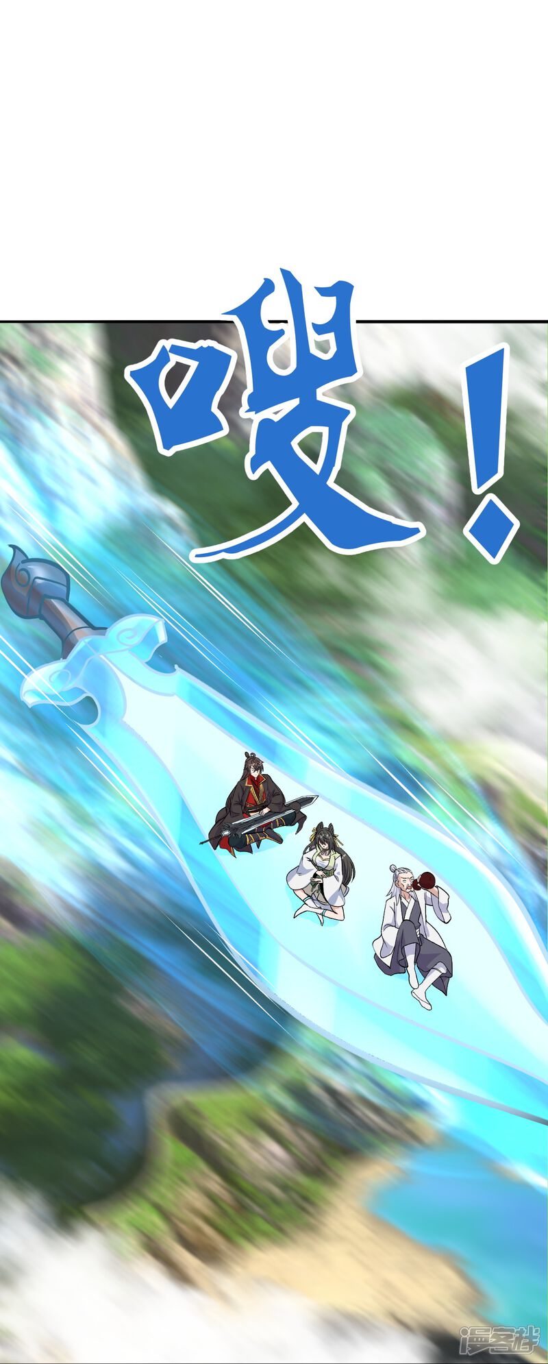 第158页
