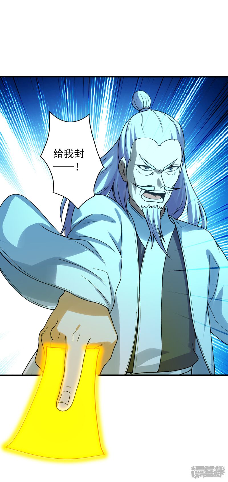第104页