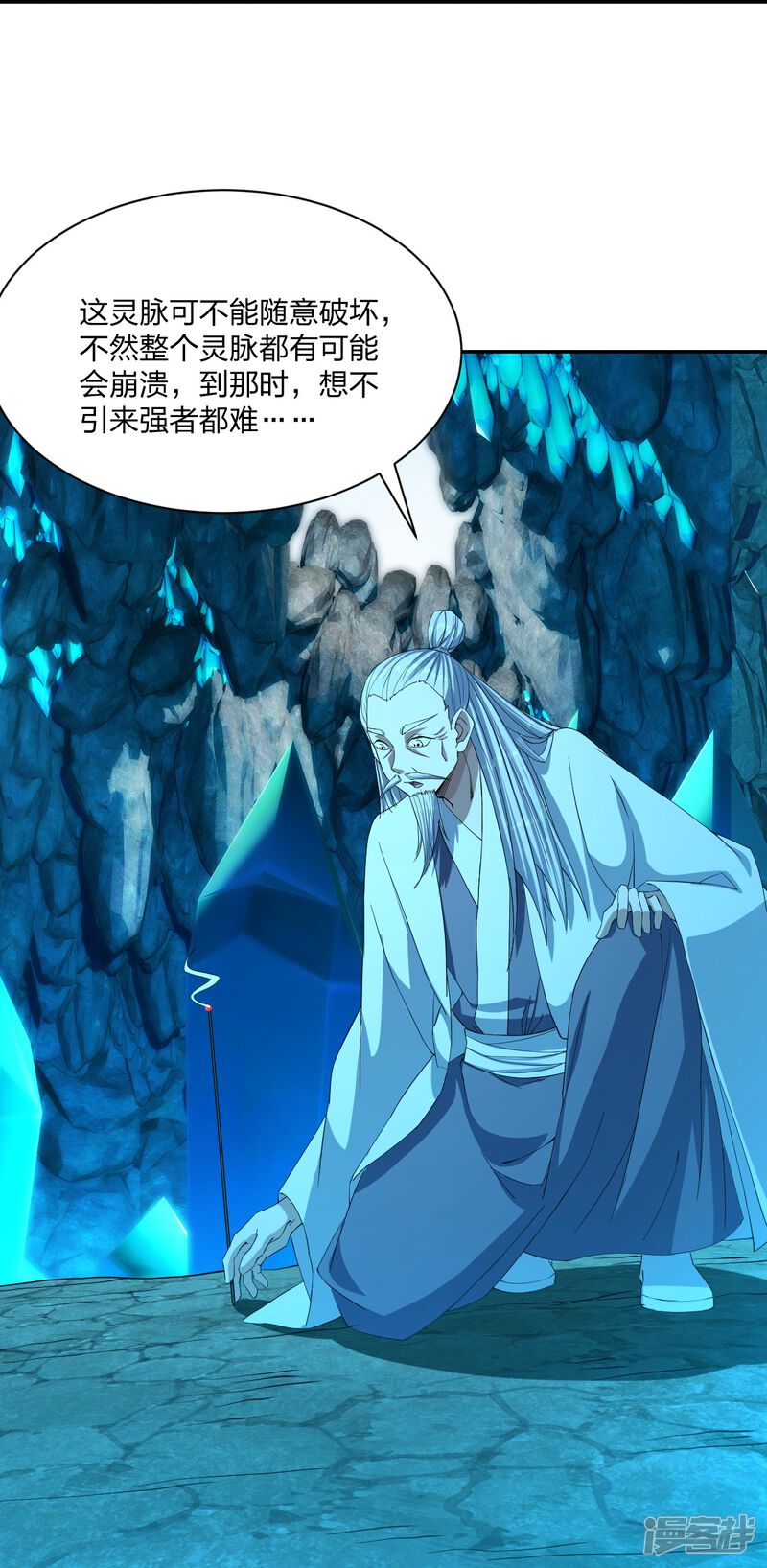 第155页