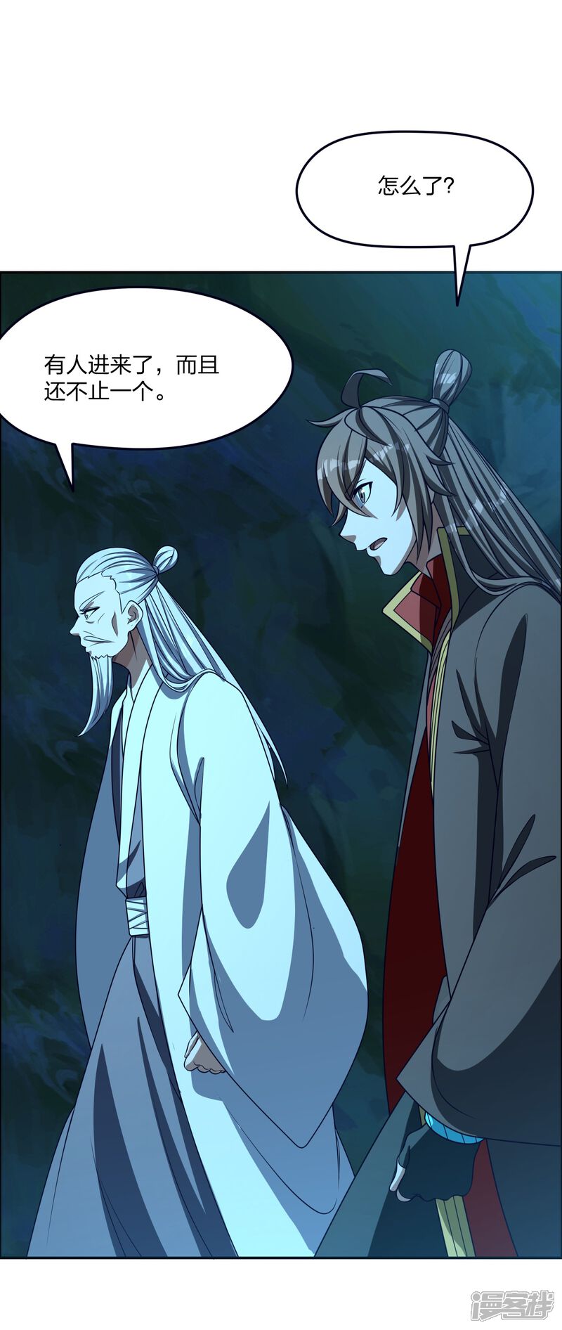 第212页