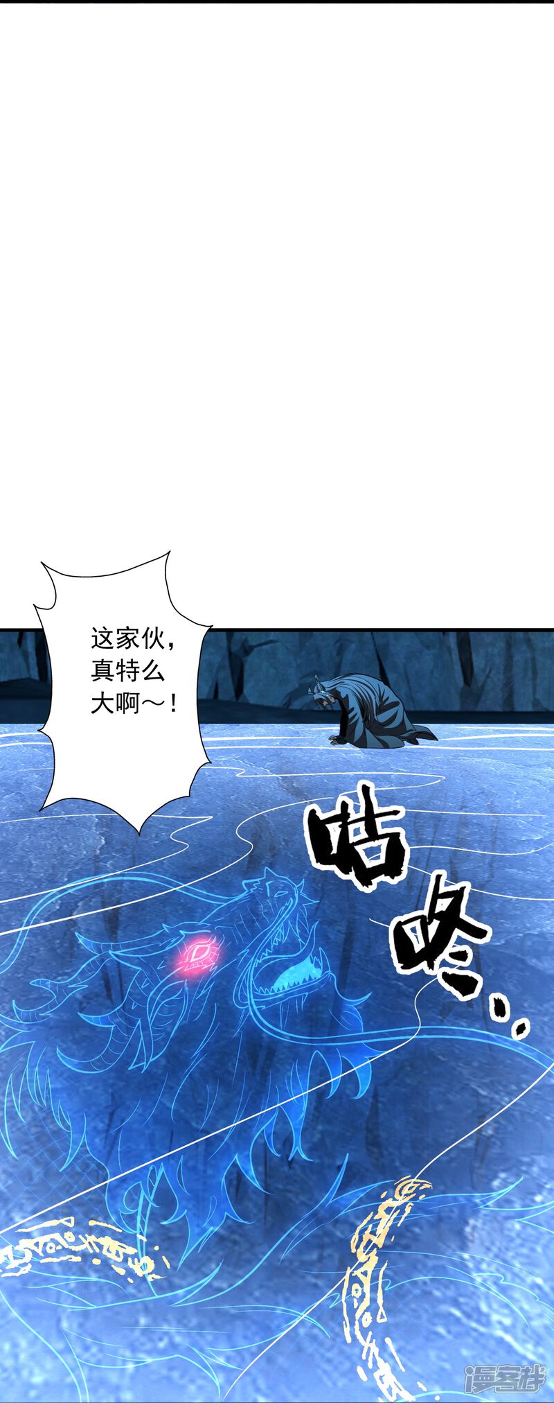 第182页