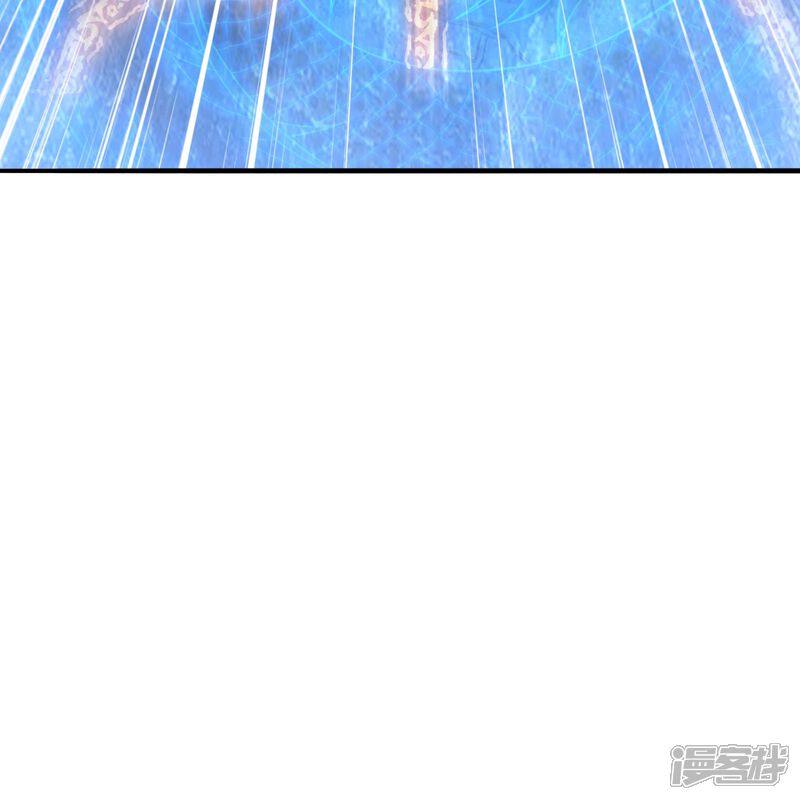 第251页