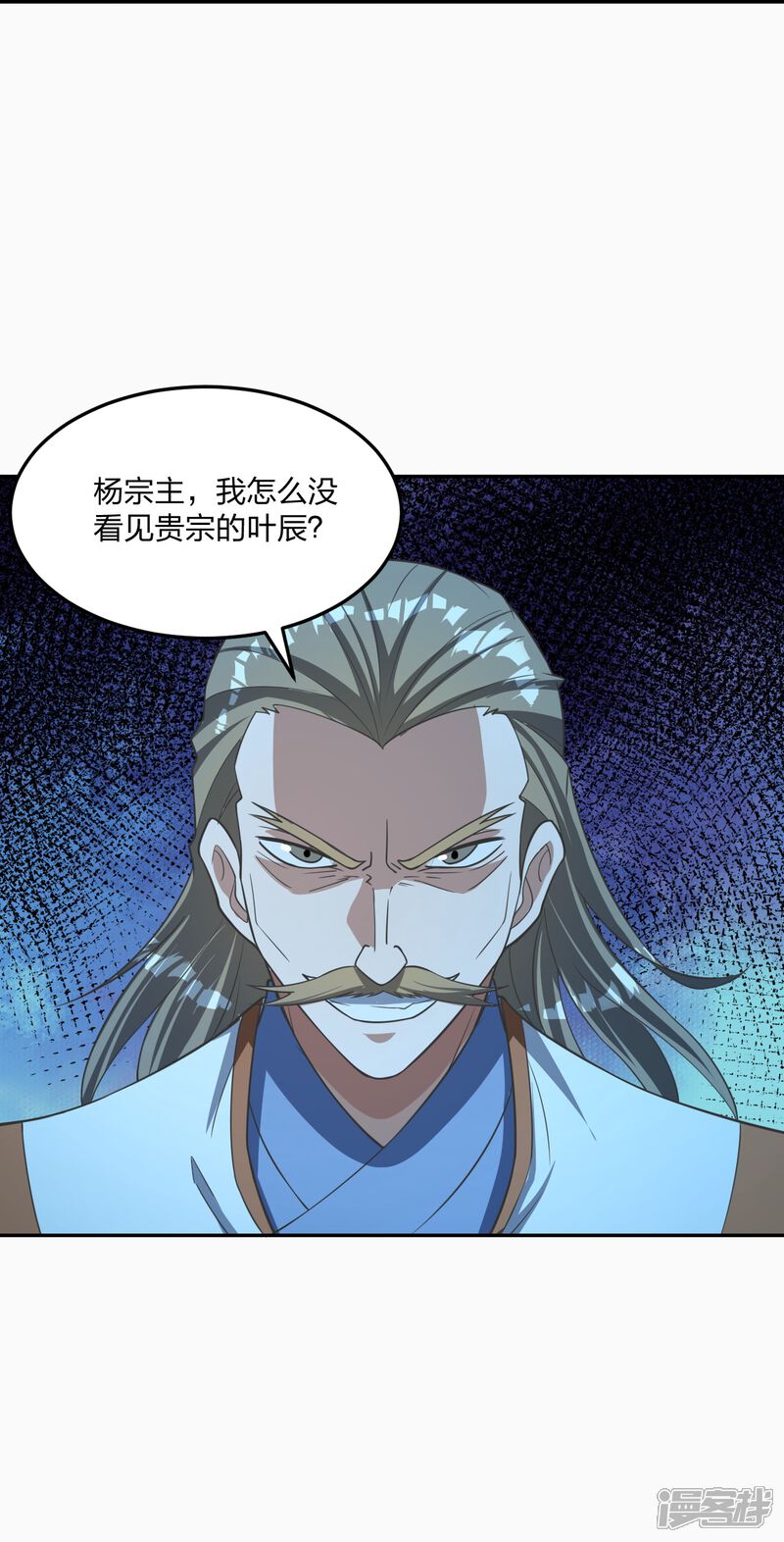 第224页