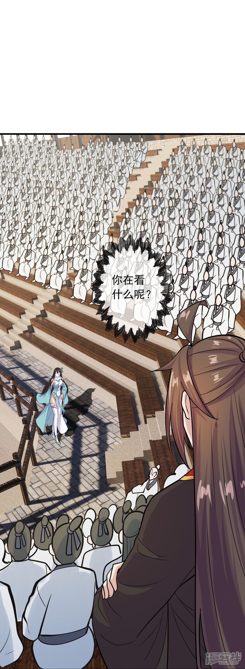 第158页