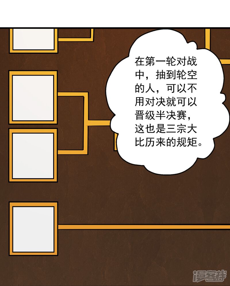 第206页