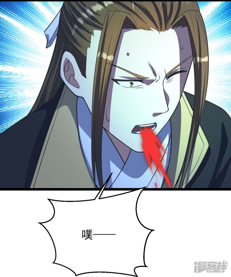 第182页