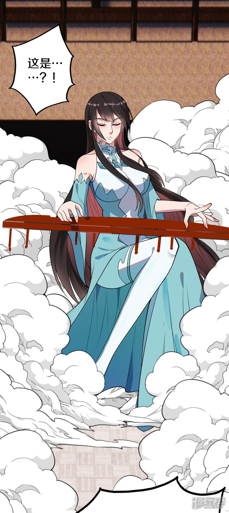 第92页