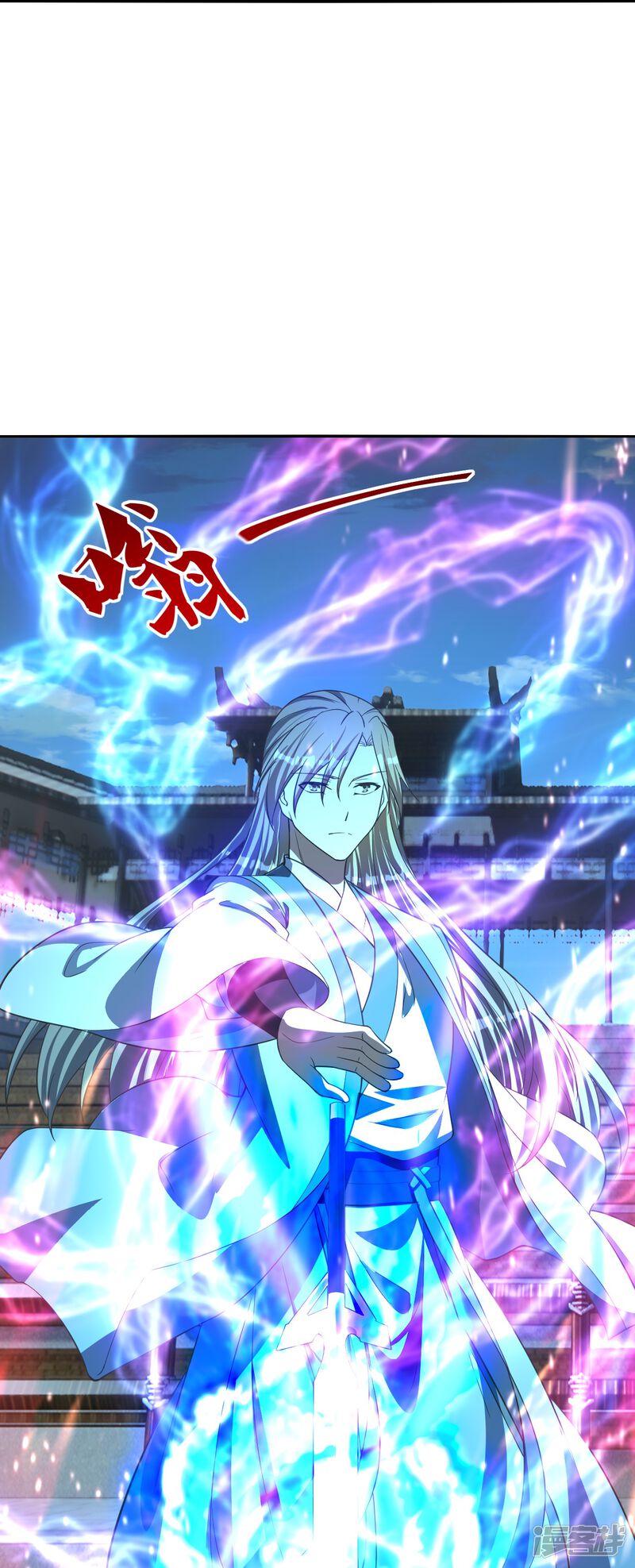 第200页