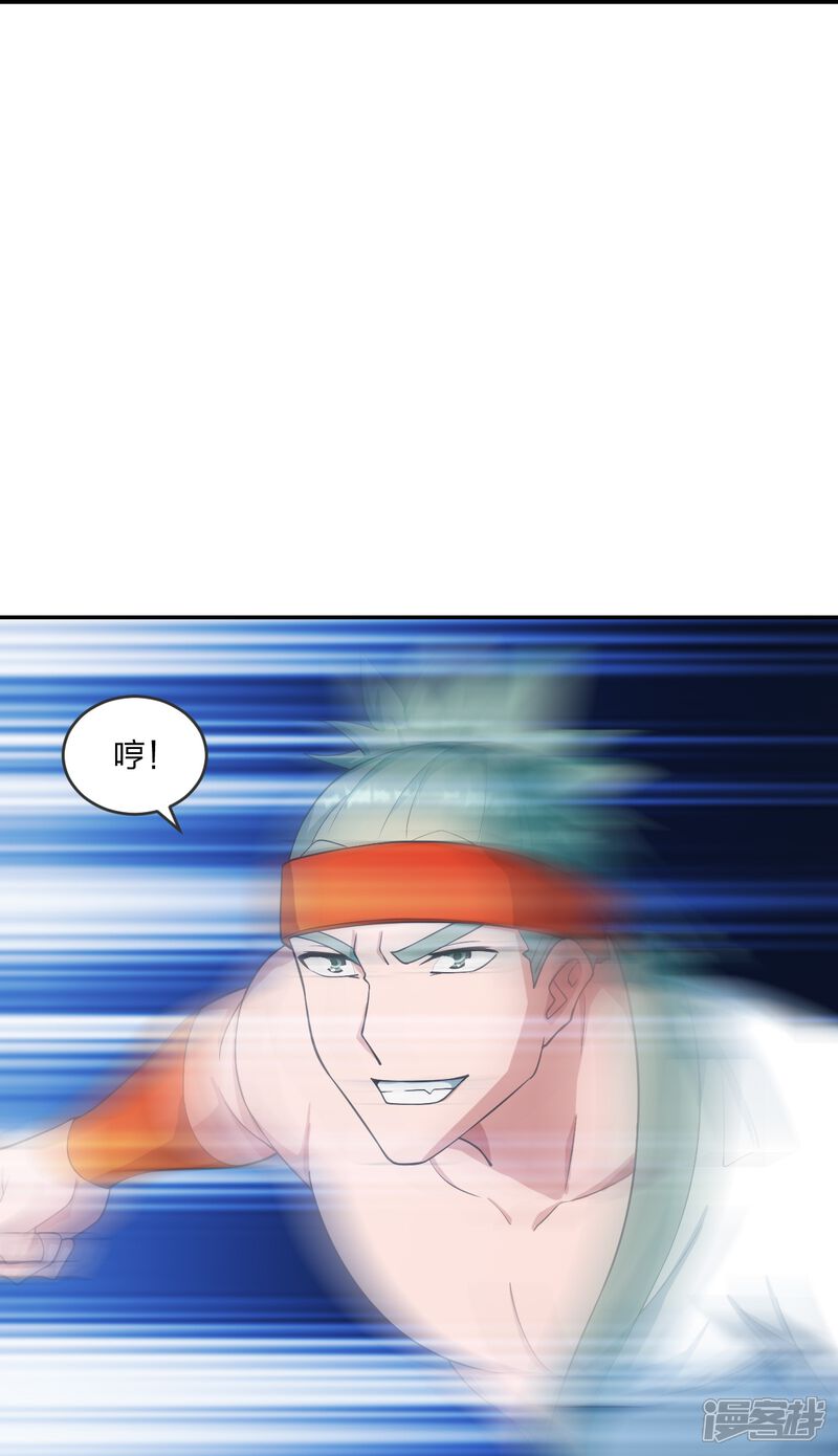 第215页