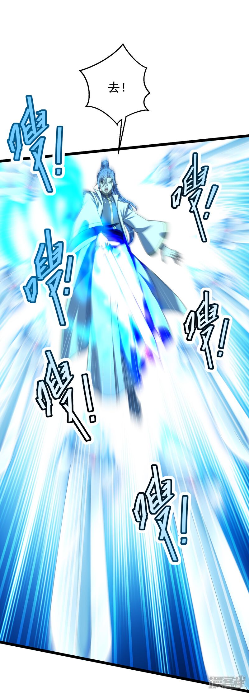 第191页