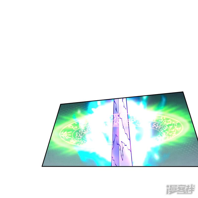 第218页