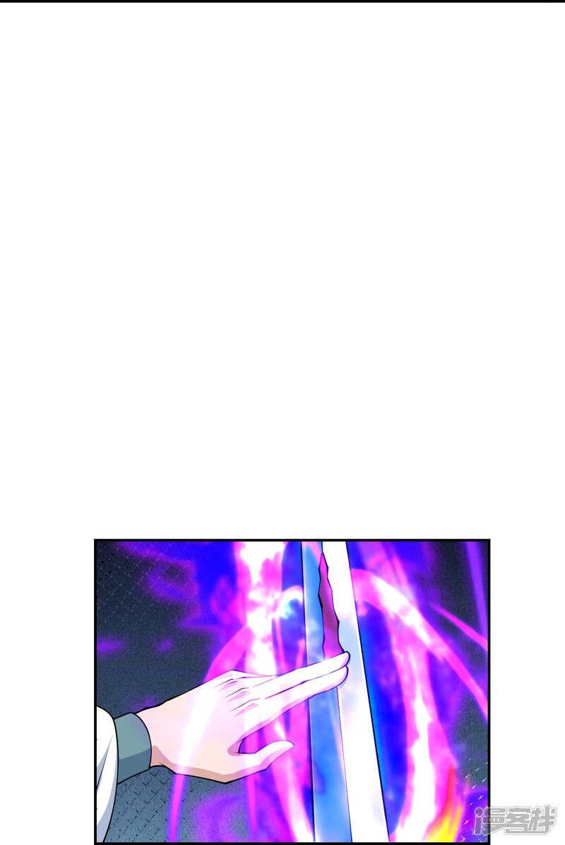 第227页