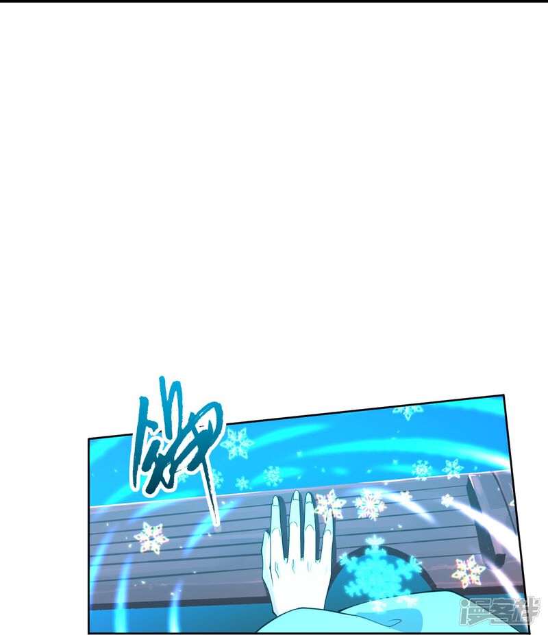 第218页