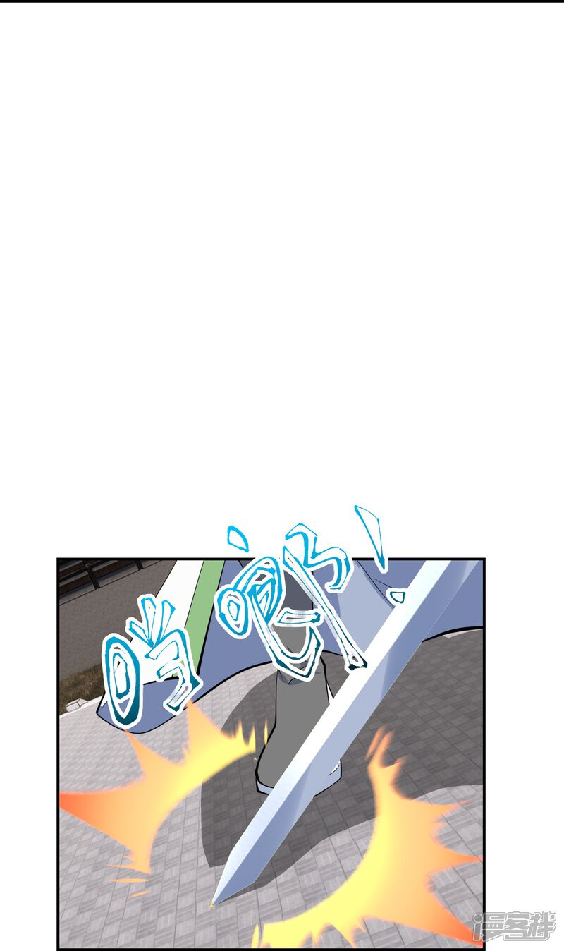 第224页