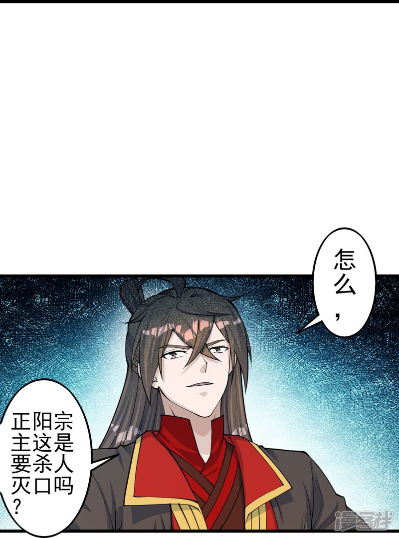 第200页