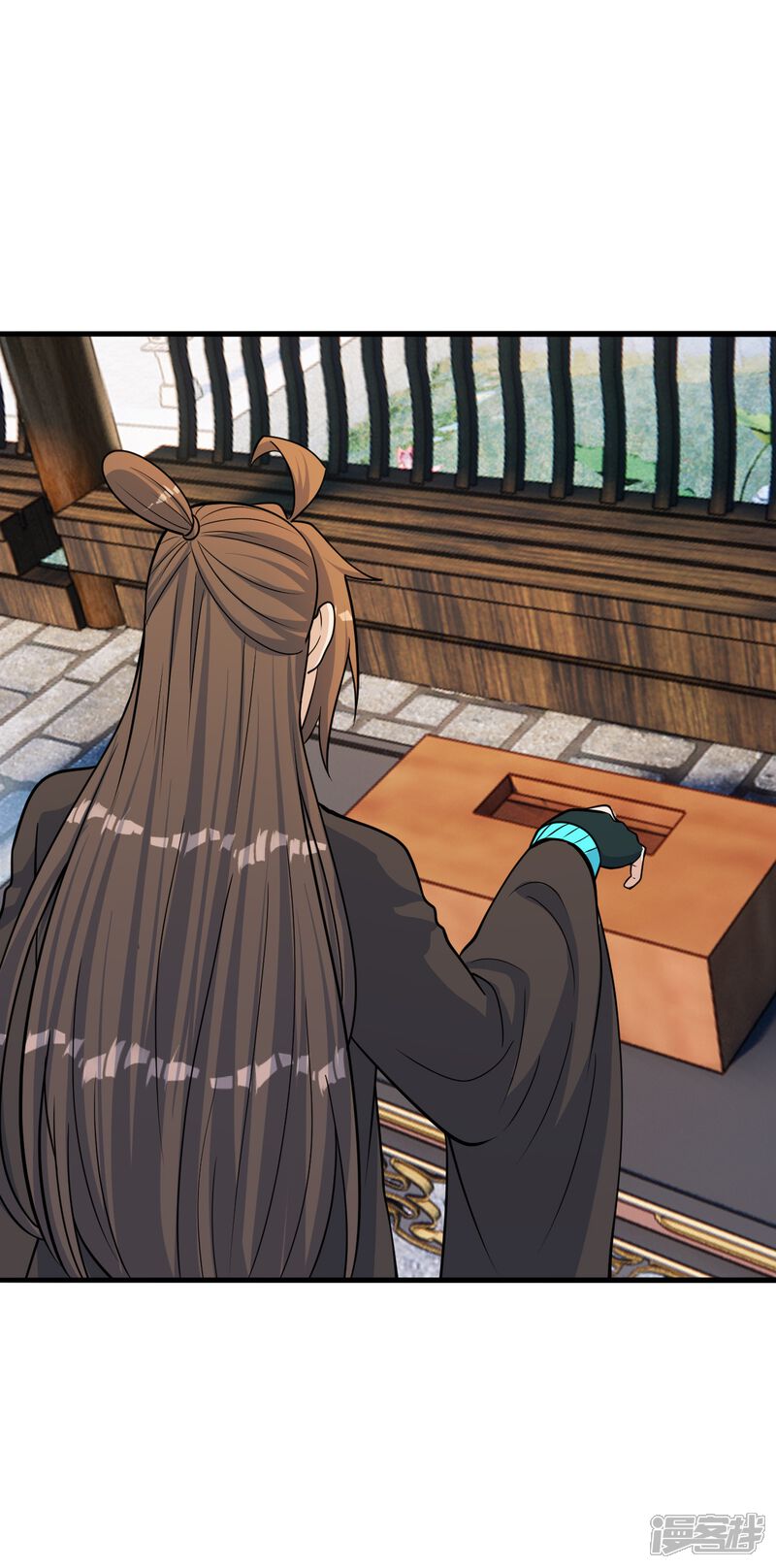 第167页