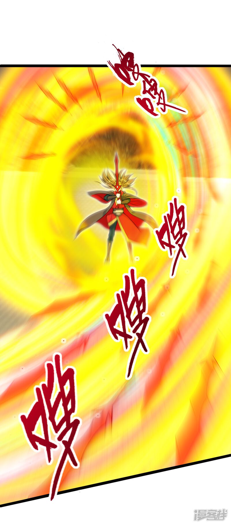 第155页
