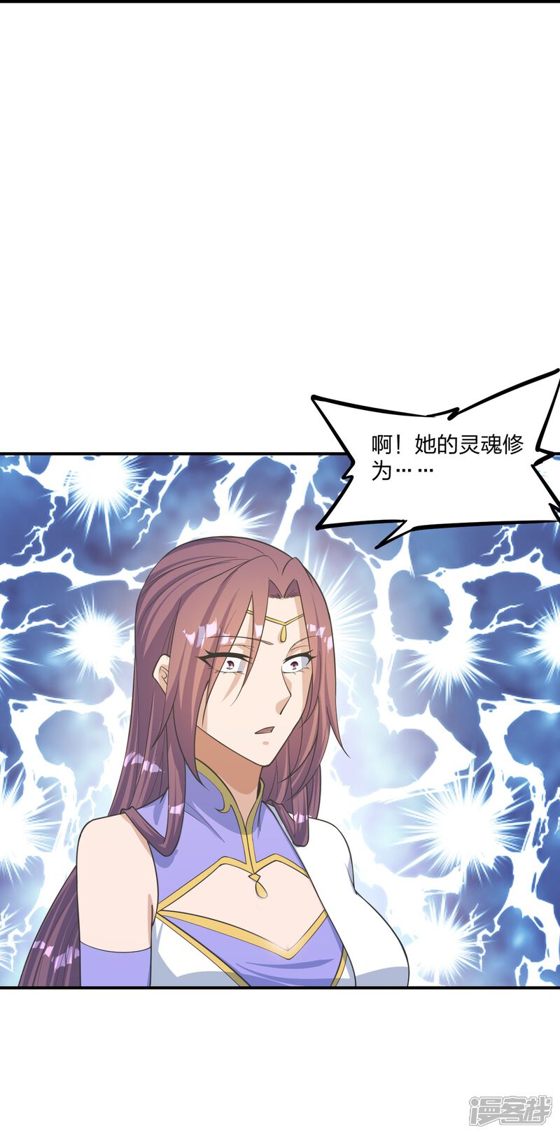 第203页