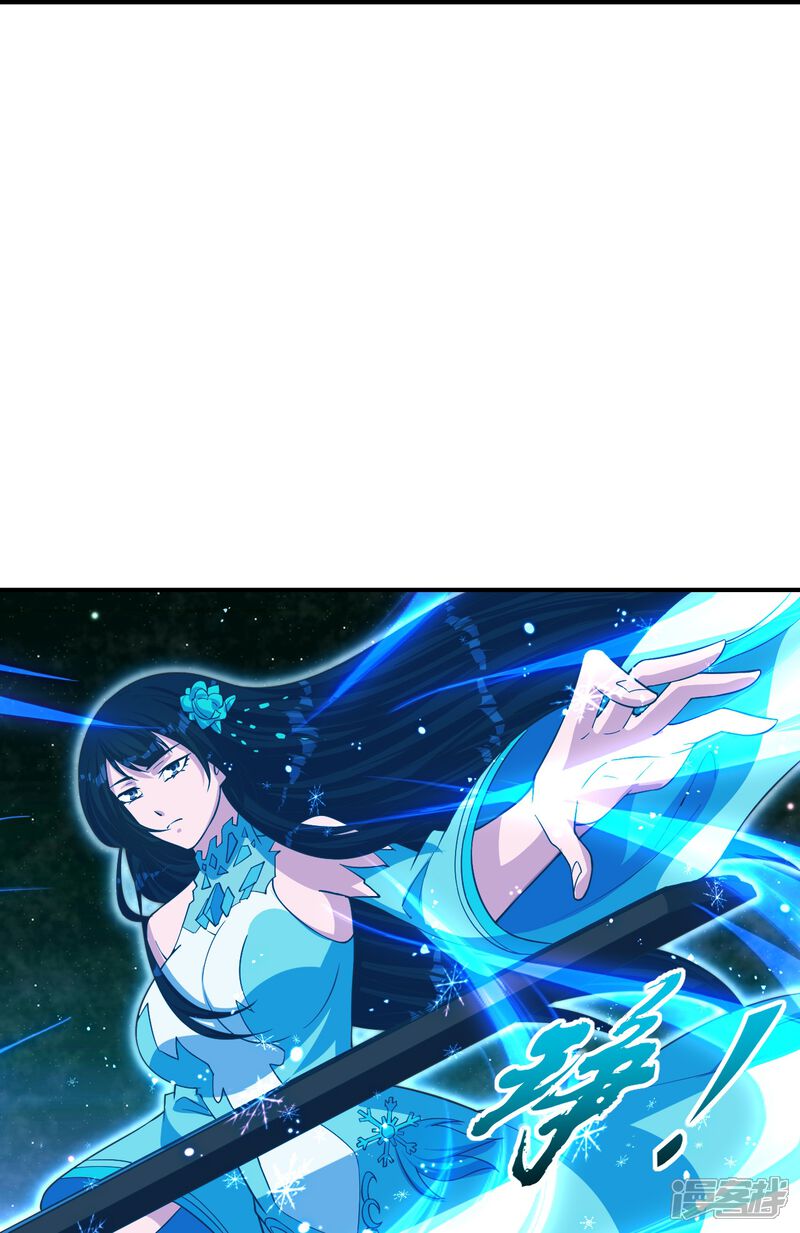 第221页