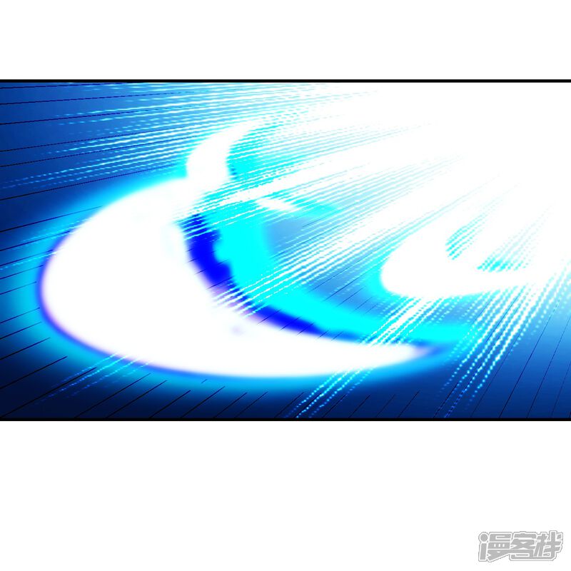 第230页