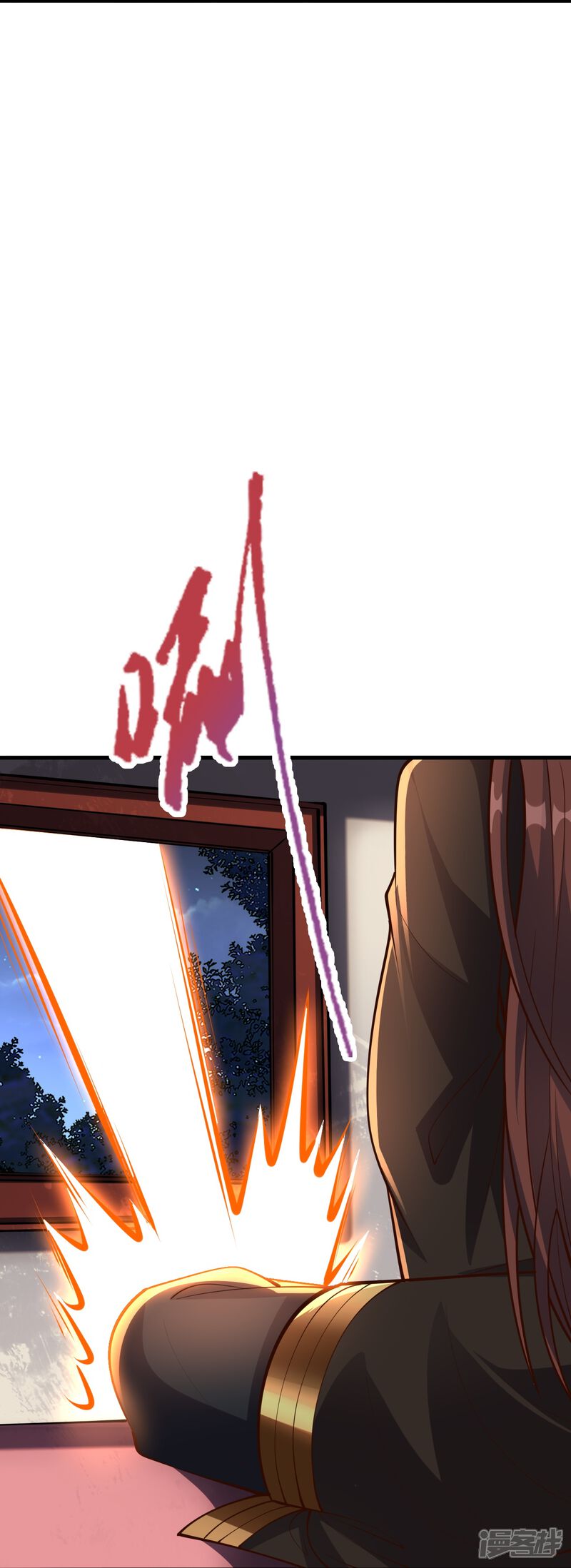 第251页